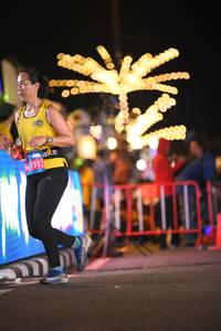 BIB: 
                            <button type="button" onclick="openModal(24464374)" class="btn btn-primary btn-sm float-right btn-popup" data-toggle="modal" data-target=".modal-high-quality">
                        <i class="fas fa-shopping-cart"></i> Add to Cart
                    </button>
                                            <button type="button" onclick="isThisMe(24464374, true)" class="btn btn-success btn-sm float-right btn-popup btn-isme hidden" data-toggle="tooltip" data-placement="bottom" title="นี่คือรูปของคุณใช่ไหม คลิกที่นี่เพื่อเอาเข้าอัลบั้ม">
                        <i class="fas fa-plus"></i> Add to album
                    </button>
                    <button type="button" onclick="isThisMe(24464374, false)" class="btn btn-warning btn-sm float-right btn-popup btn-isnotme hidden">
                        <i class="fas fa-ban"></i> Remove from album
                    </button>